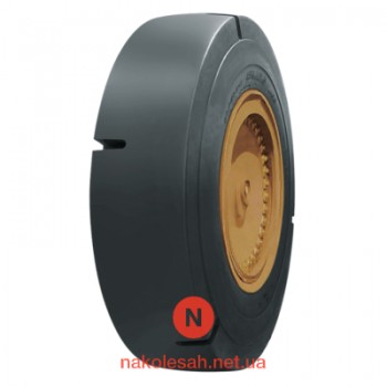 WestLake SM05 (індустріальна) 14.00 R24 PR28