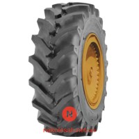 WestLake CB558 (с/г) 30.50 R32 164A8 PR18 TL