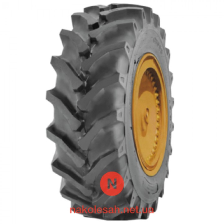 WestLake CB558 (с/г) 12.40 R24 PR8