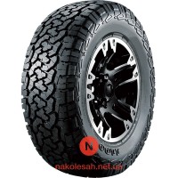 Comforser CF1100 275/55 R20 120/117S OWL