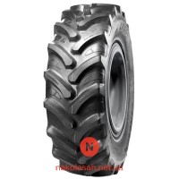 LingLong LR861 (с/г) 320/90 R46 146A8/143B
