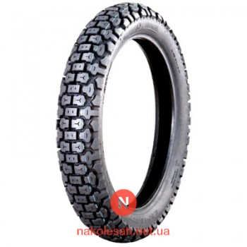 Casumina CA147E 3.5 R18 62P