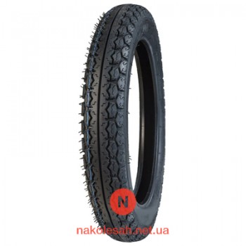 Casumina CA109C 4 R19 70L