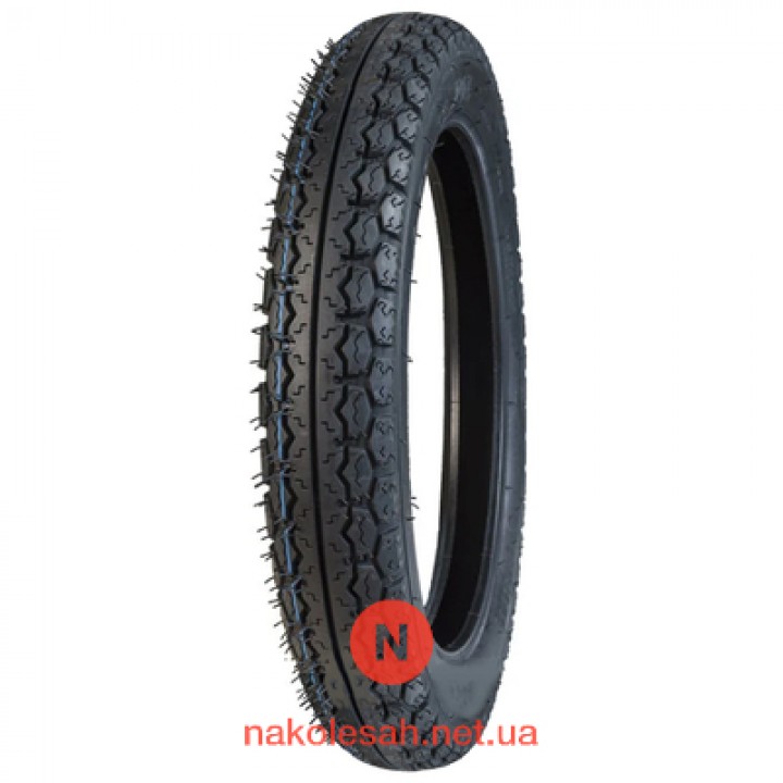 Casumina CA109C 4 R19 70L