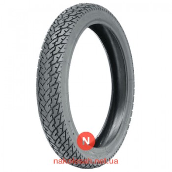Casumina CA130A 90/90 R18 44N