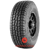 Goodride Radial SL369 A/T 245/75 R16 111S