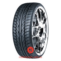 WestLake Zuper Ace SA-57 265/60 R18 110V