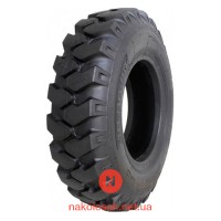 Mitas EM-22 (індустріальна) 10.00 R20 146B PR16