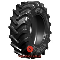 GRI GREEN XLR 95 (с/г) 300/95 R46 148A8