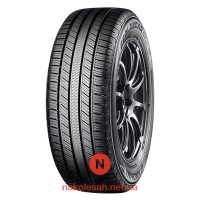 Yokohama Geolandar CV G058 245/55 R19 103H