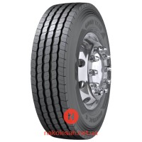 Goodyear Omnitrac S (рульова) 315/80 R22.5 156/150K