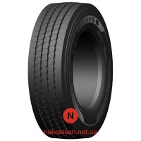 Samson ELSH (рульова) 315/70 R22.5 154/150L PR18