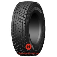 Samson ELDH (ведуча) 315/70 R22.5 154/150L PR18