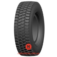 Long March LM229D (ведуча) 215/75 R17.5 127/124M