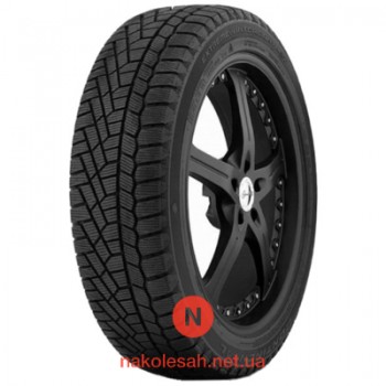 Continental ExtremeWinterContact 225/55 R16 99T XL