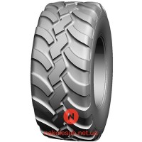 Advance AR833 (індустріальна) 710/45 R22.5 165D/175A8