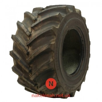 Goodyear HF2 SUPER TERRA GRIP (с/г) 38/20 R16.1