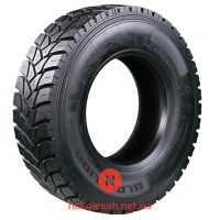 BlackLion BD280 (ведуча) 315/80 R22.5 156/150J PR20