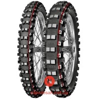 Mitas Terra Force-MX MH 70/100 R17 40M