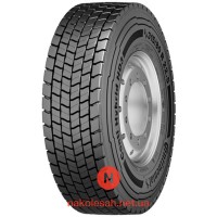Continental Conti Hybrid HD3 (ведуча) 265/70 R19.5 140/138M PR16