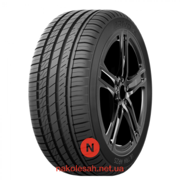 Arivo Ultra ARZ5 275/35 R20 102W XL