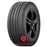 Arivo Terrano ARV H/T 225/75 R16 104T
