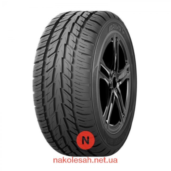 Arivo Ultra Sport ARV7 285/45 R22 114V XL