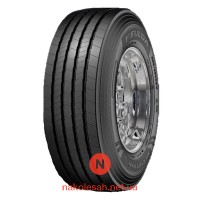 Fulda Regiotonn 3 (причіпна) 385/65 R22.5 164K/158L