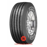 Dunlop SP247 (причіпна) 385/55 R22.5 160K/158L