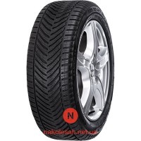 Orium All Season 225/45 R17 94W XL