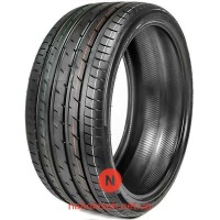 Haida LECP HD927 245/40 ZR20 99W XL