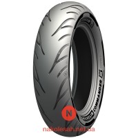 Michelin Commander III Cruiser 200/55 R17 78V