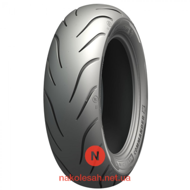 Michelin Commander III Touring 130/90 R16 73H Reinforced