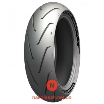 Michelin Scorcher Sport 180/55 R17 73W
