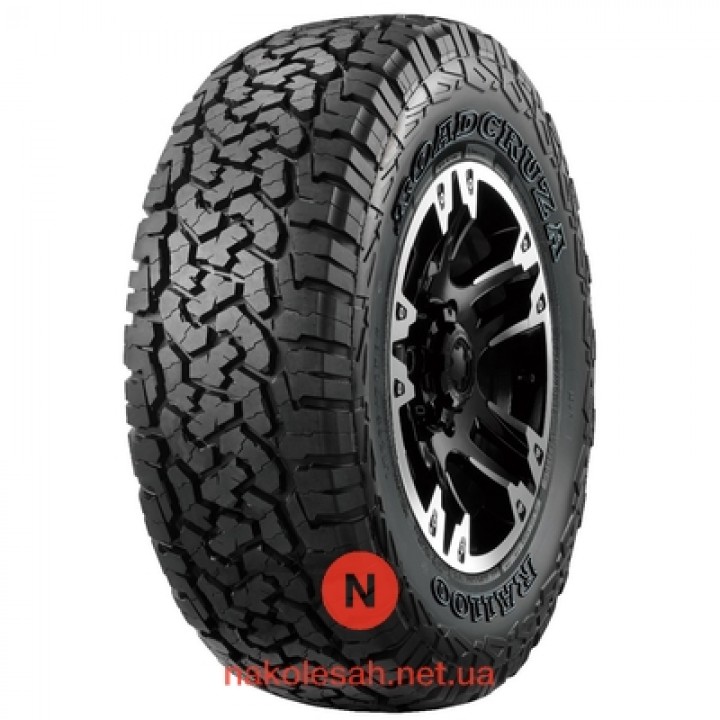 Roadcruza RA1100 A/T 285/55 R20 122/119S