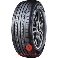 Roadcruza RA510 205/65 R15 94H