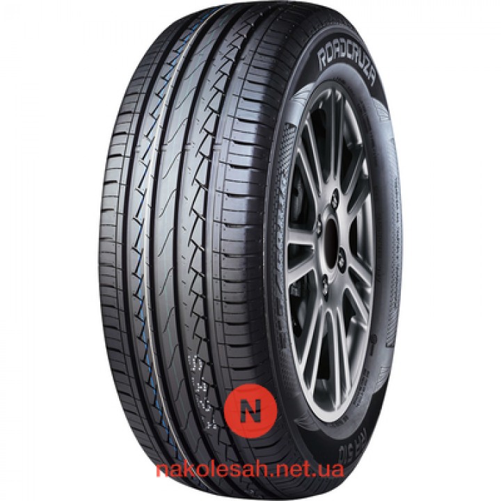 Roadcruza RA510 215/60 R16 99V XL