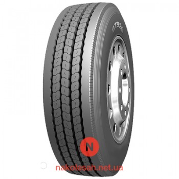 Winda WD926 (рульова) 215/75 R17.5 135/133J PR16