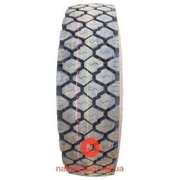 Winda WD957 (ведуча) 235/75 R17.5 143/141J PR18