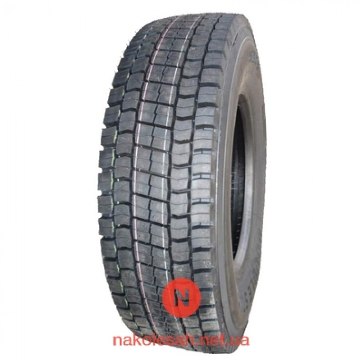 Winda WD388 (ведуча) 315/70 R22.5 154/150M