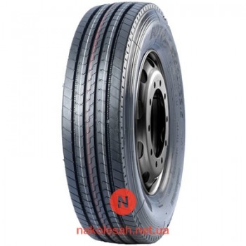 Winda WD688 (рульова) 315/70 R22.5 154/150M PR18