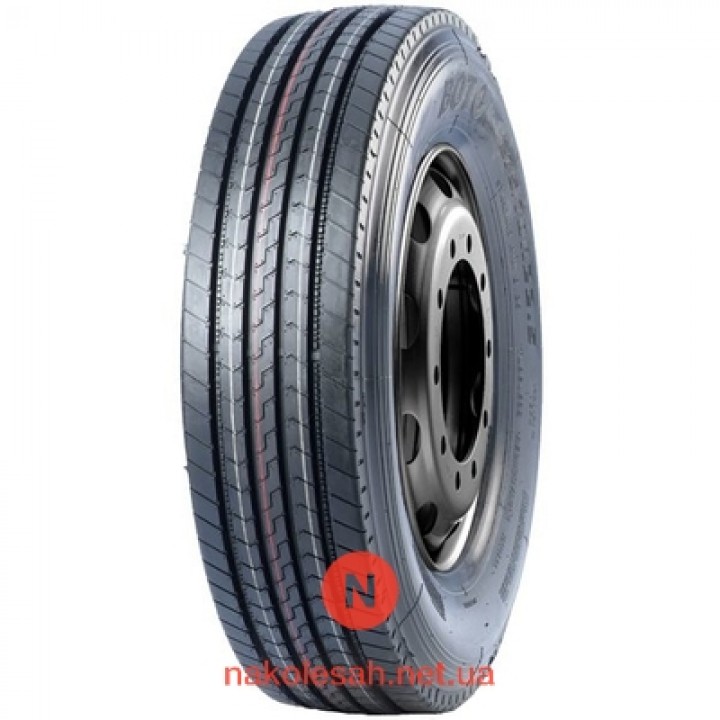 Winda WD688 (рульова) 315/70 R22.5 154/150M PR18