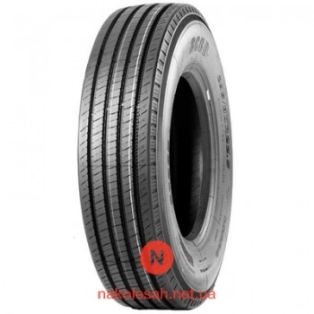 Winda WD968 (рульова) 295/80 R22.5 152/148M