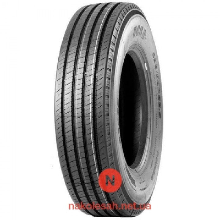 Winda WD968 (рульова) 295/80 R22.5 152/148M