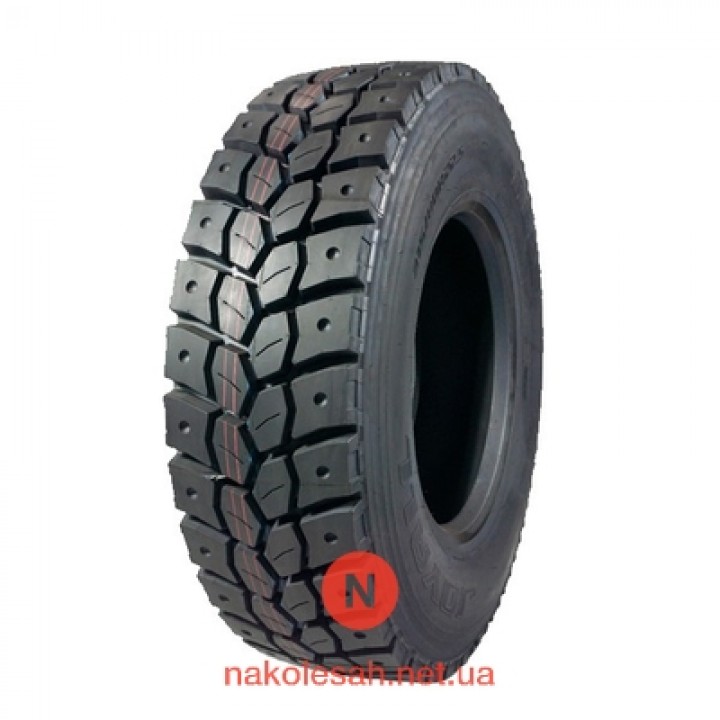 JOYALL A802 (ведуча) 315/80 R22.5 157/154D PR20