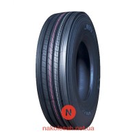 JOYALL A8 (рульова) 315/70 R22.5 151/148L PR18