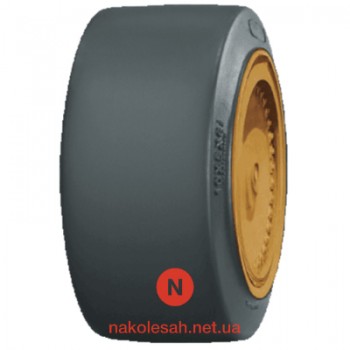 WestLake TR (індустріальна) 16.25/5 R11.25