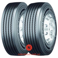 Continental Conti Hybrid HS3 (рульова) 265/70 R19.5 140/138M PR16