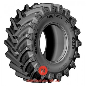 GRI GREEN XLR 65 (с/г) 800/65 R32 181D/178E