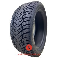 LingLong Green-Max Winter Grip 2 225/45 R18 95T XL (под шип)